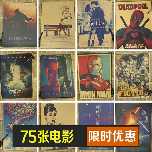 塞浦路斯护照模板哪里可以做假的
